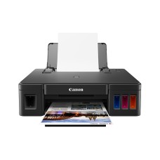 APIXMA G11101